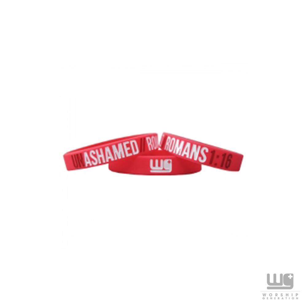 Unashamed l Baller