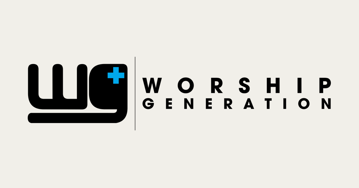 Worship generation sale hoodie price