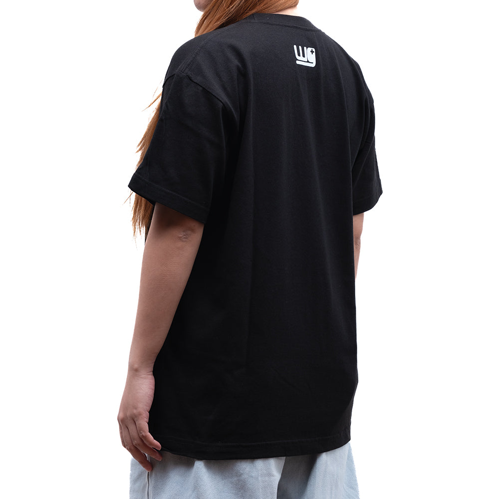 I Can Do All Things | OG Classic T-Shirt