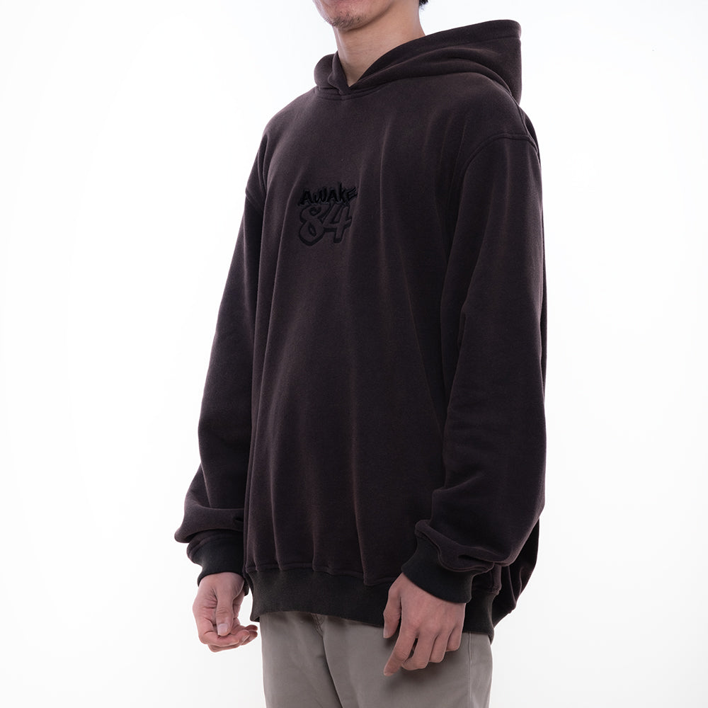 WG | AWAKE84 Hoodie