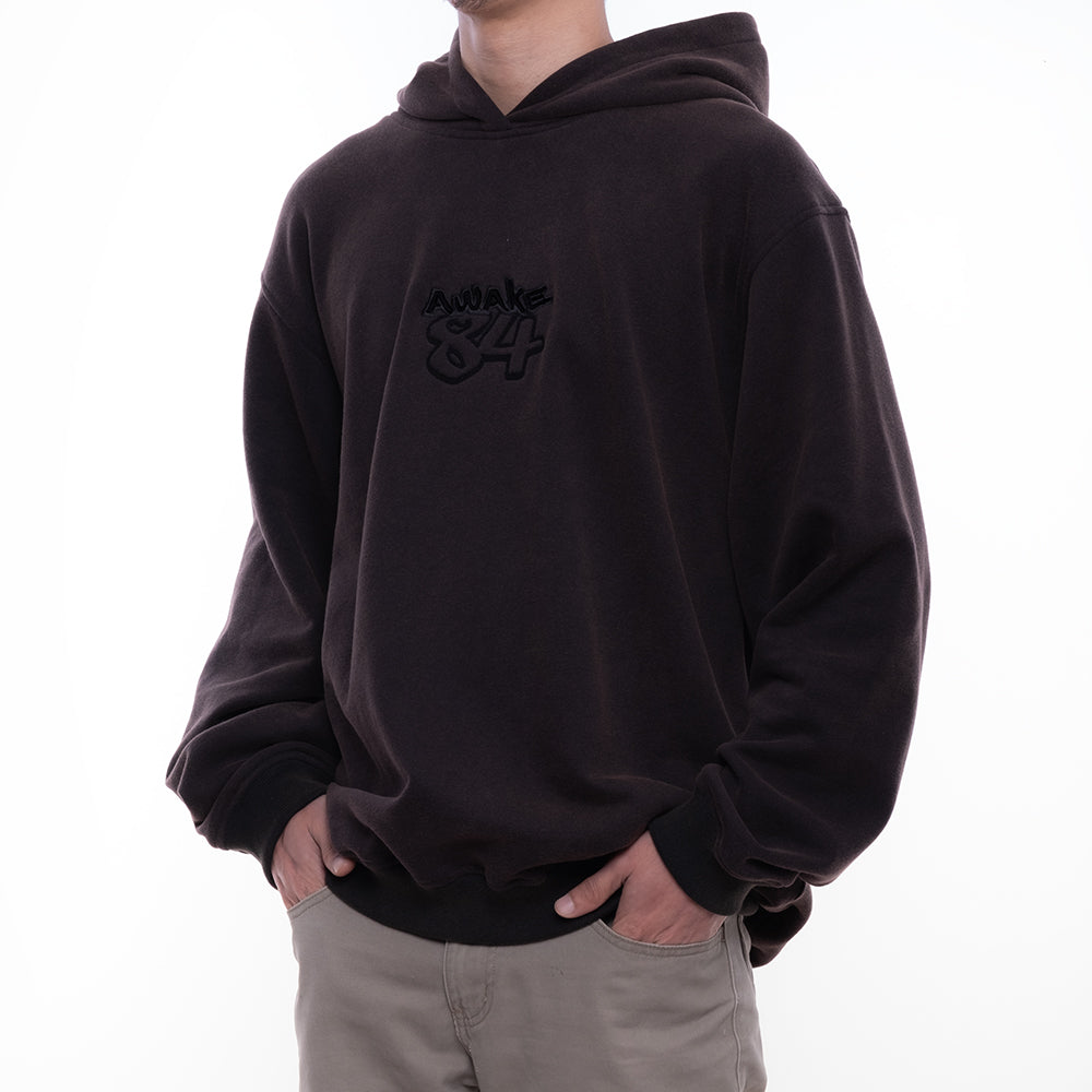 WG | AWAKE84 Hoodie