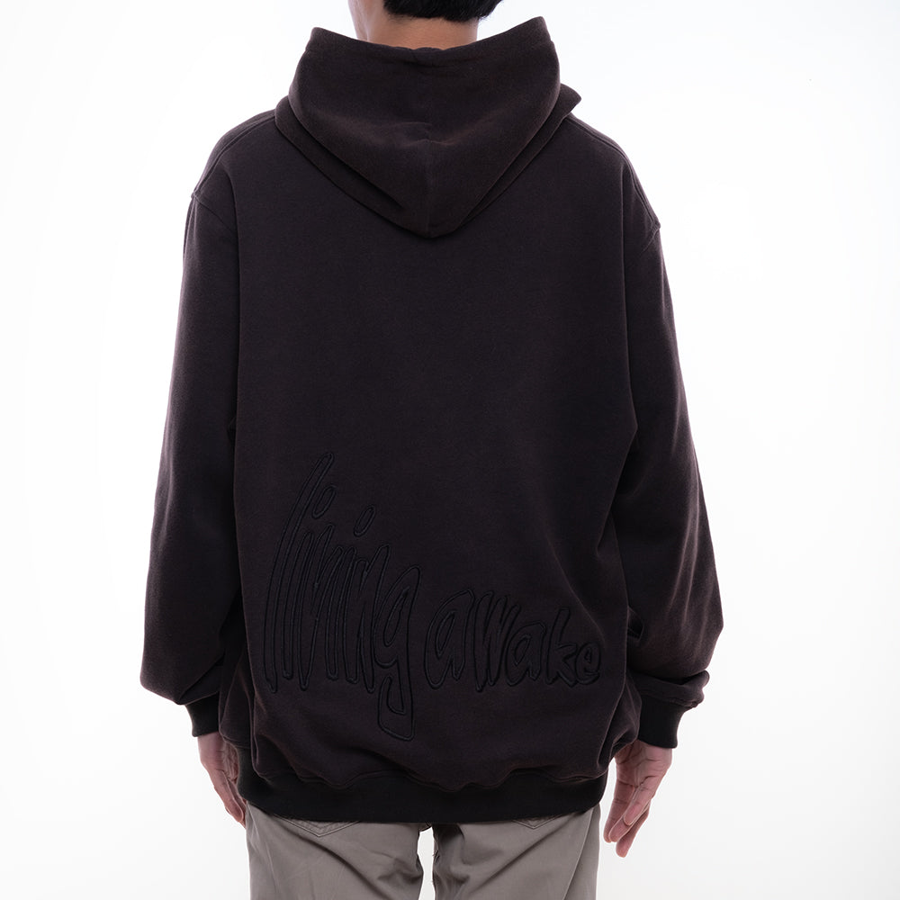 WG | AWAKE84 Hoodie