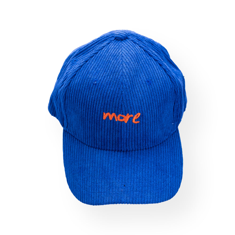 WG | FVRD Favored Cap