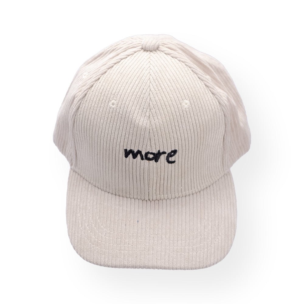 WG | FVRD Favored Cap