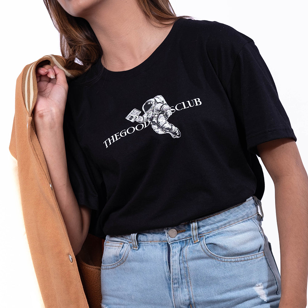 Good News Club Series 1 Small Logo
