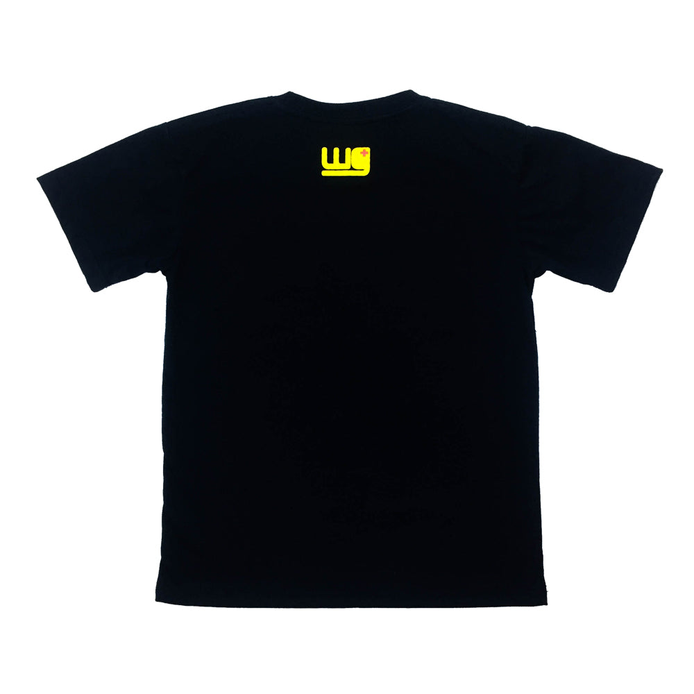 Jesus Loves Me | Kids Shirt