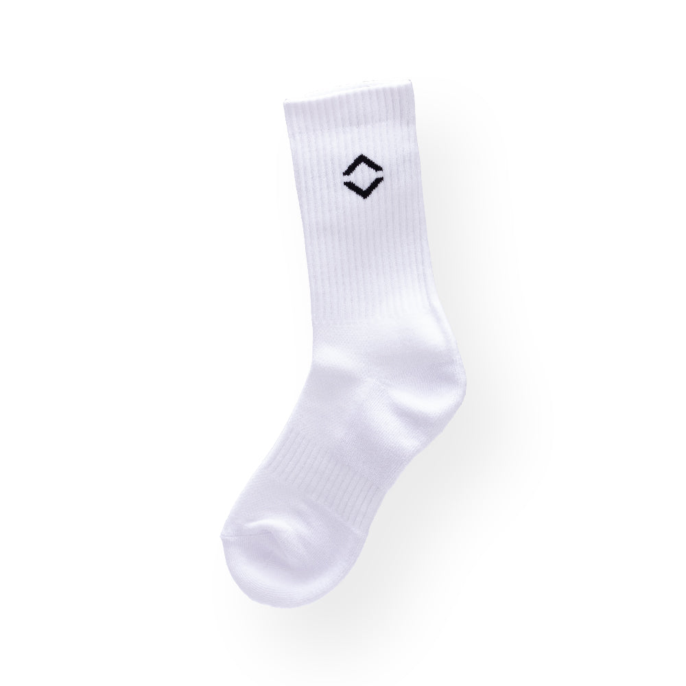 Worship Generation | FVRD Favored Socks