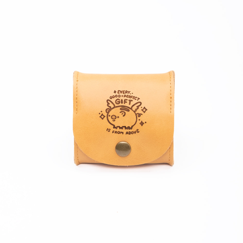 WG | Blessing From Above James 1V17 Coin Purse