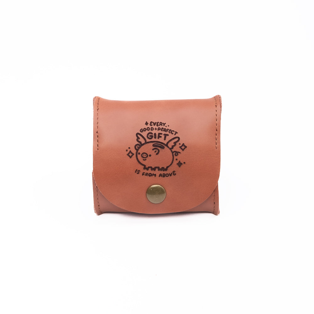 WG | Blessing From Above James 1V17 Coin Purse