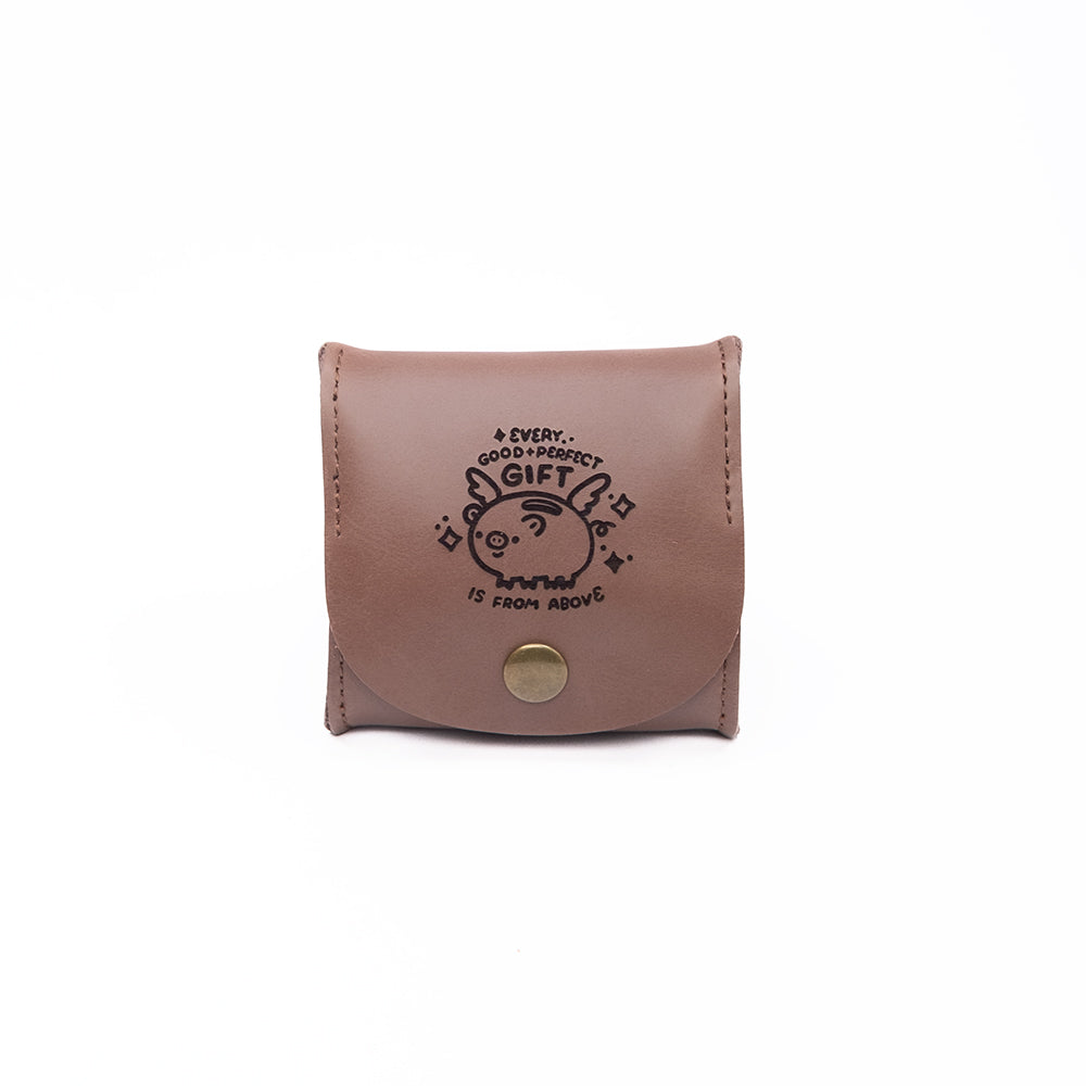 WG | Blessing From Above James 1V17 Coin Purse