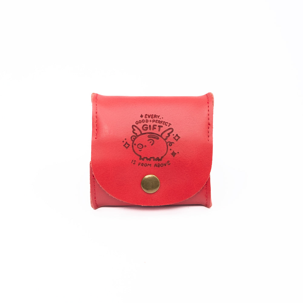 WG | Blessing From Above James 1V17 Coin Purse