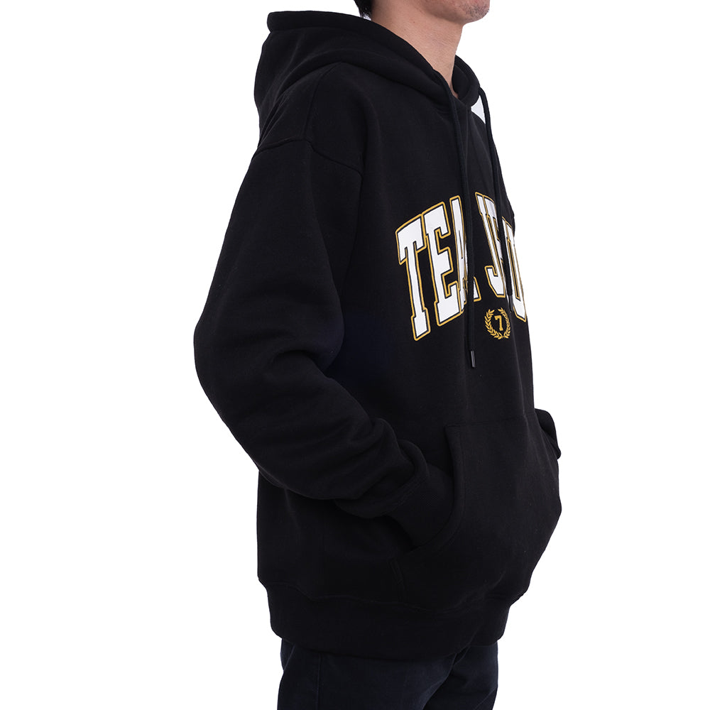 Team Jesus 2024 Hoodie
