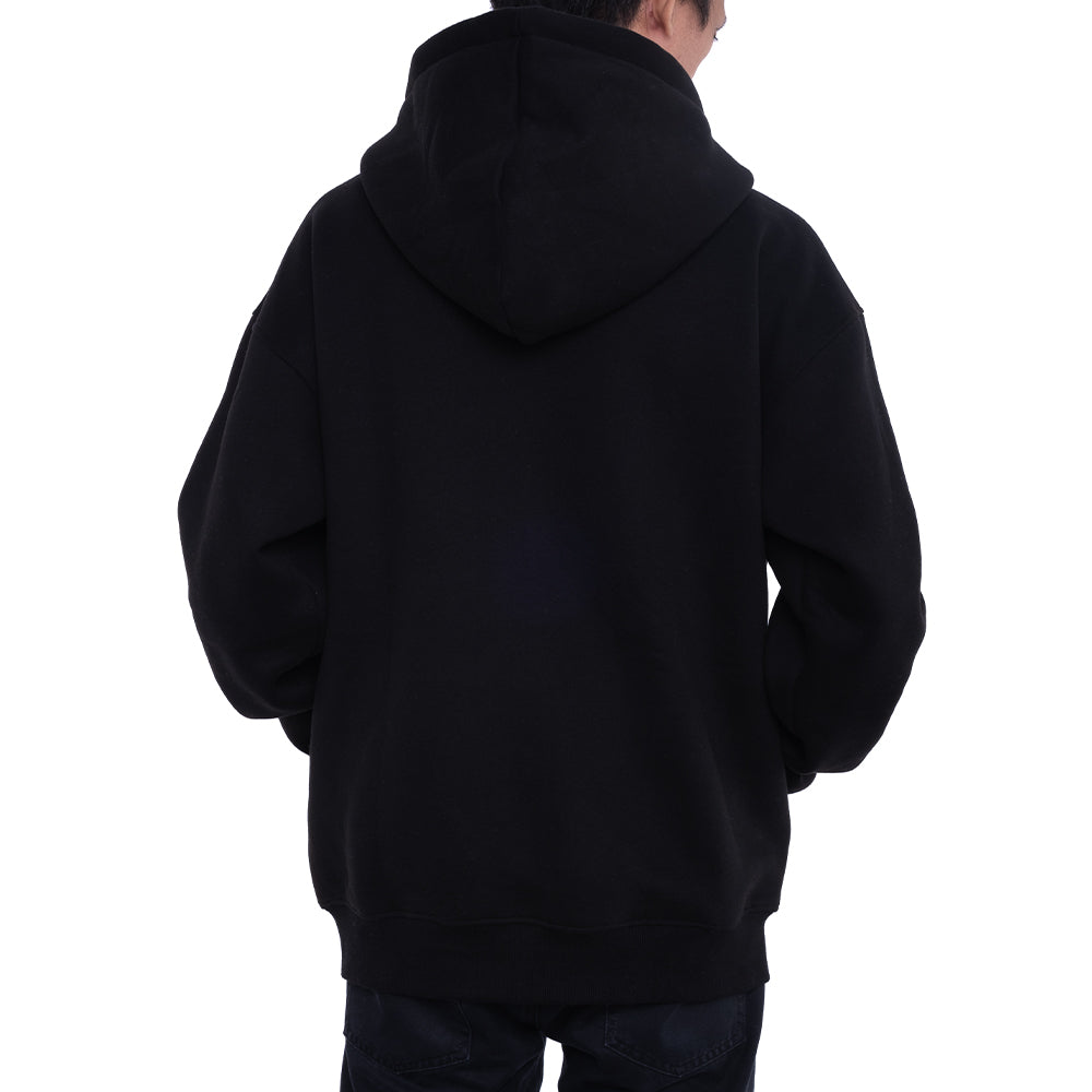Team Jesus 2024 Hoodie