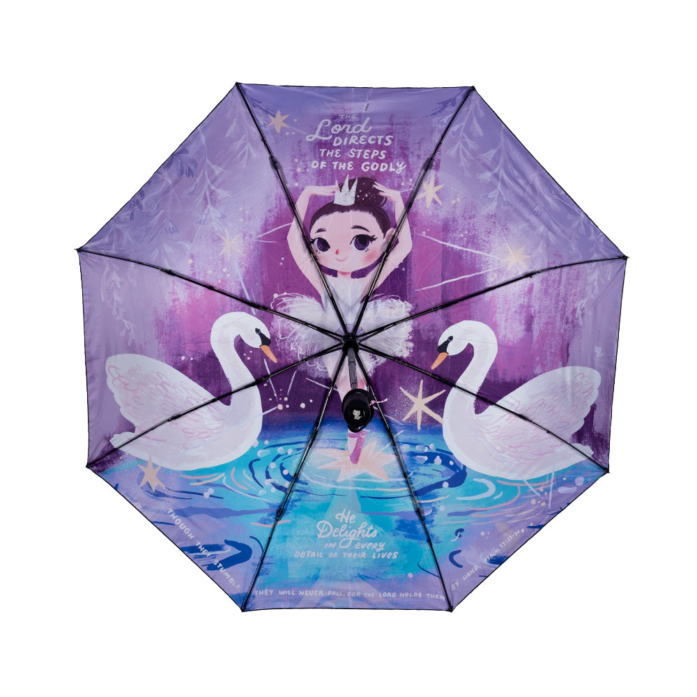 WG | Sundayside Shop UV Umbrella