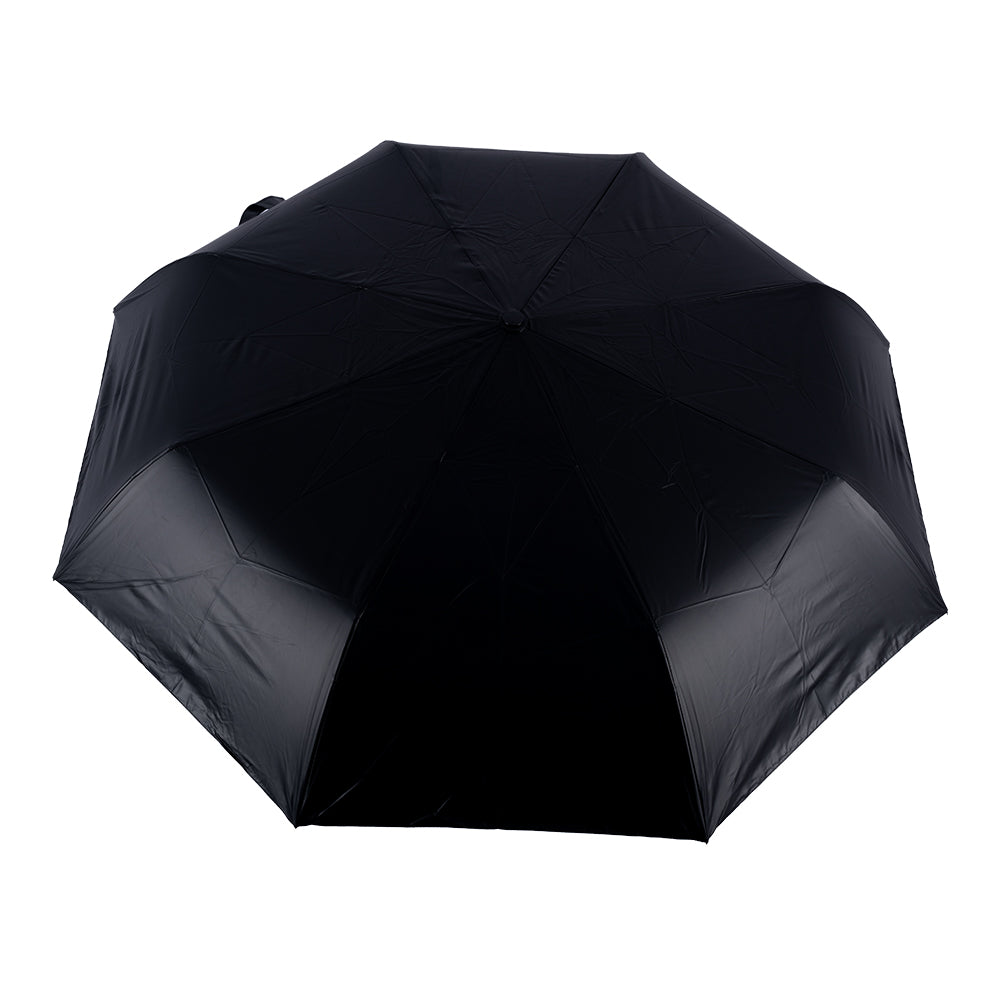 WG | Sundayside Shop UV Umbrella