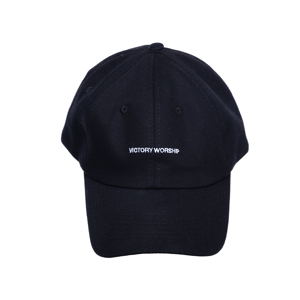 WG | Victory Worship Cap