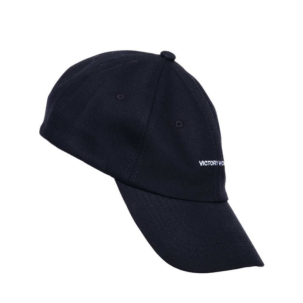WG | Victory Worship Cap