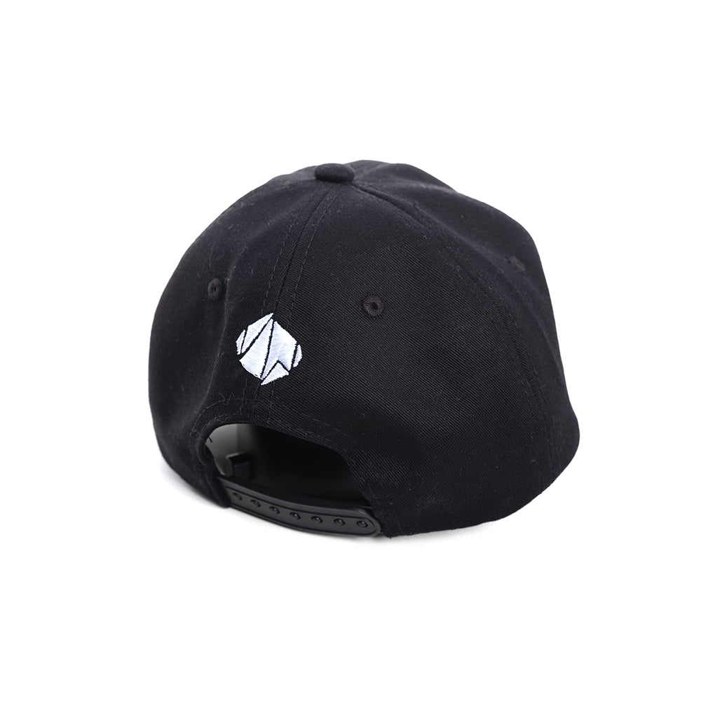 WG | Victory Worship Cap
