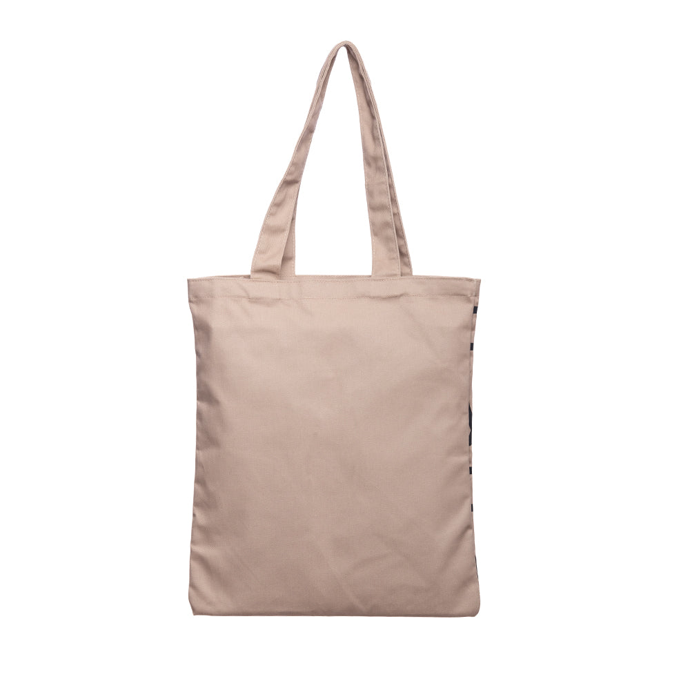 WG | Victory Tote Bag