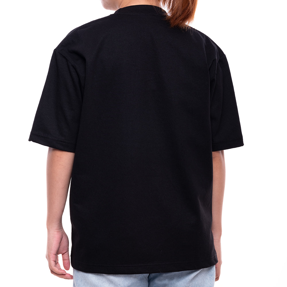 WG | Victory Staff Shirt Regular Cut Tee