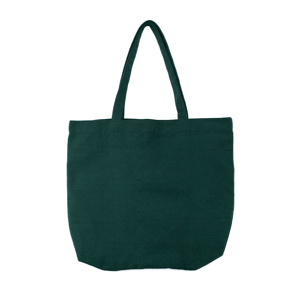 Tote Bag | My Heart Belongs To Jesus