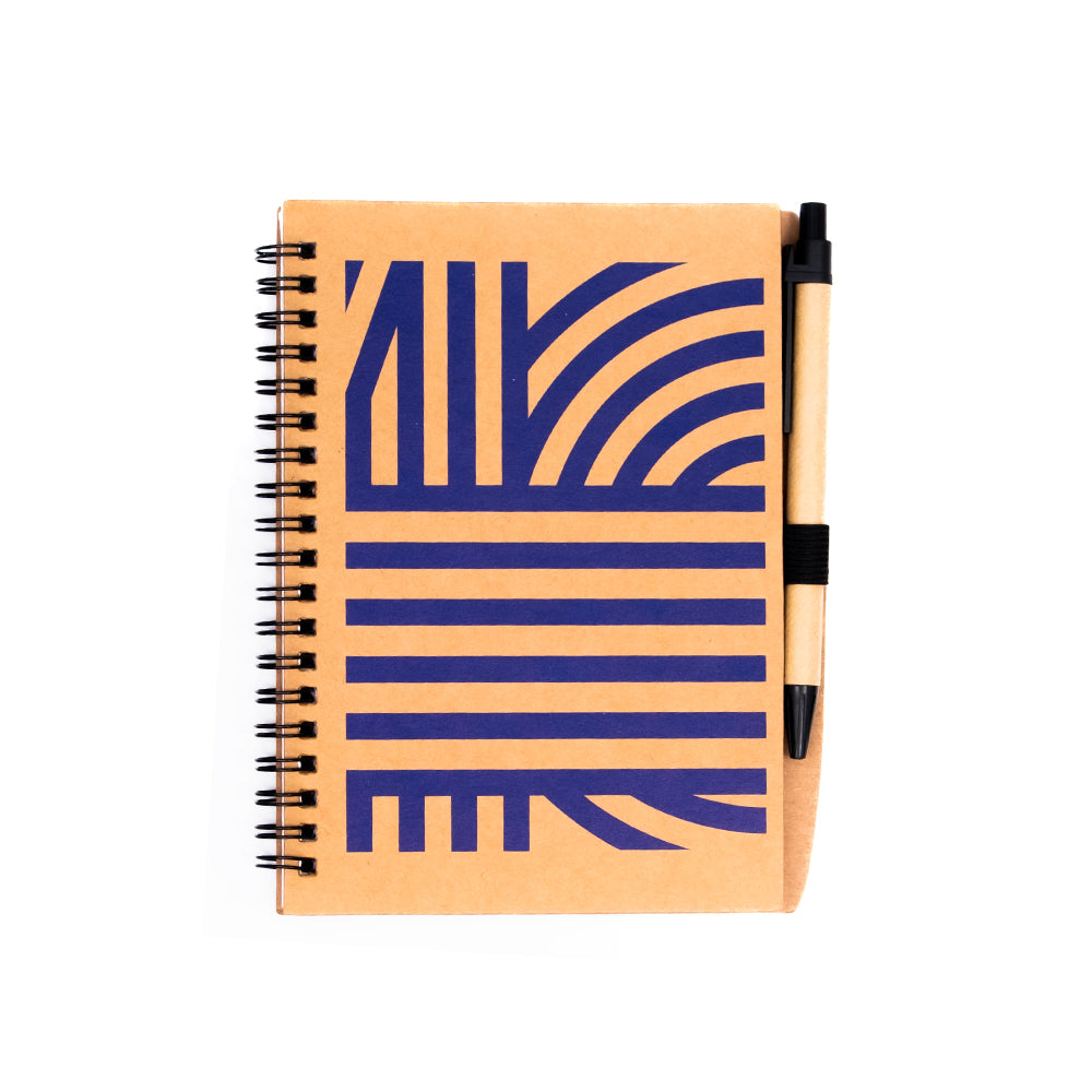 WG | Victory Doodlebook with Pen