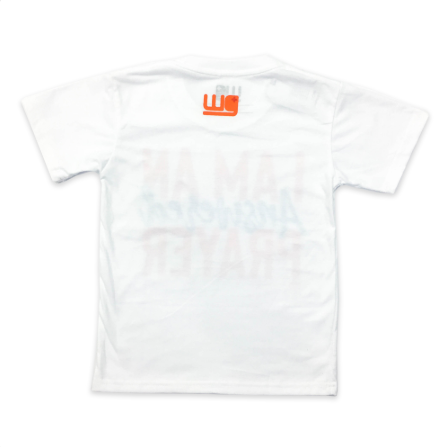 Kids Answered Prayer T-Shirt