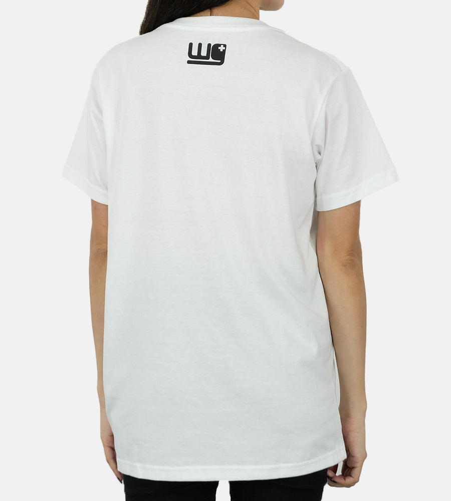 Blessed & Complete T-Shirt
