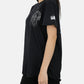 Found & Favored Long Tee