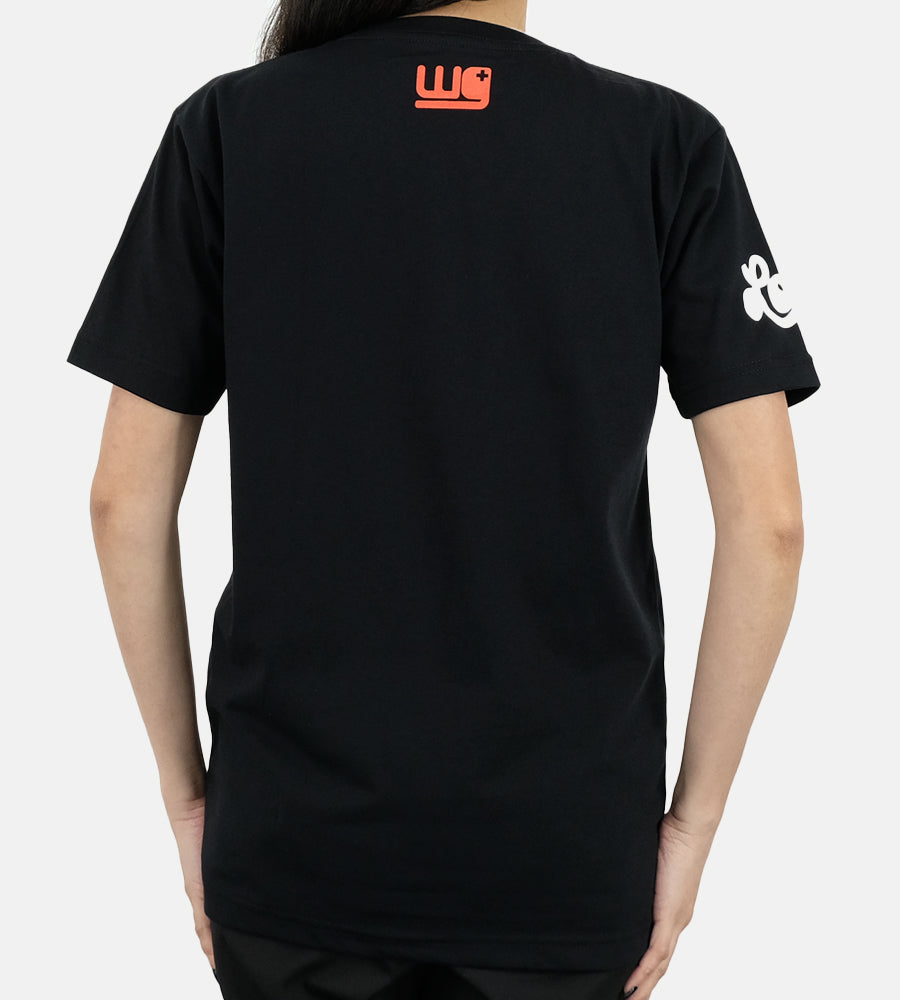 Love Always Protect T-Shirt