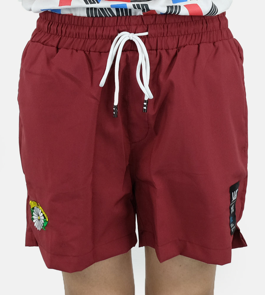 Taslan Short Team Jesus