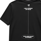 WG | Maxwell Leadership Black T-Shirt
