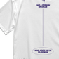 WG | Maxwell Leadership White T-Shirt