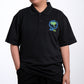 WG | APIIS Black Collared