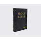 WG | NIV Compact Bible Small Size | Hardbound | With or Without Thumb Index