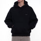 WG | Victory Hoodie