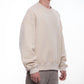 WG | Victory JESUS. Wide Sweatshirt
