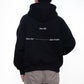 WG | Victory Hoodie