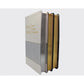 WG | NLT Personal Size Bible Imitation Leather | With Box