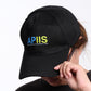WG | APIIS Cap