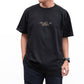 Advanced The Kingdom | Black Shirt