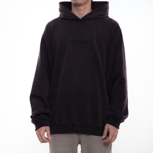 WG | AWAKE84 Hoodie