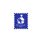 Mini Sticker Collection 2 | Waterproof Matte Vinyl Sticker