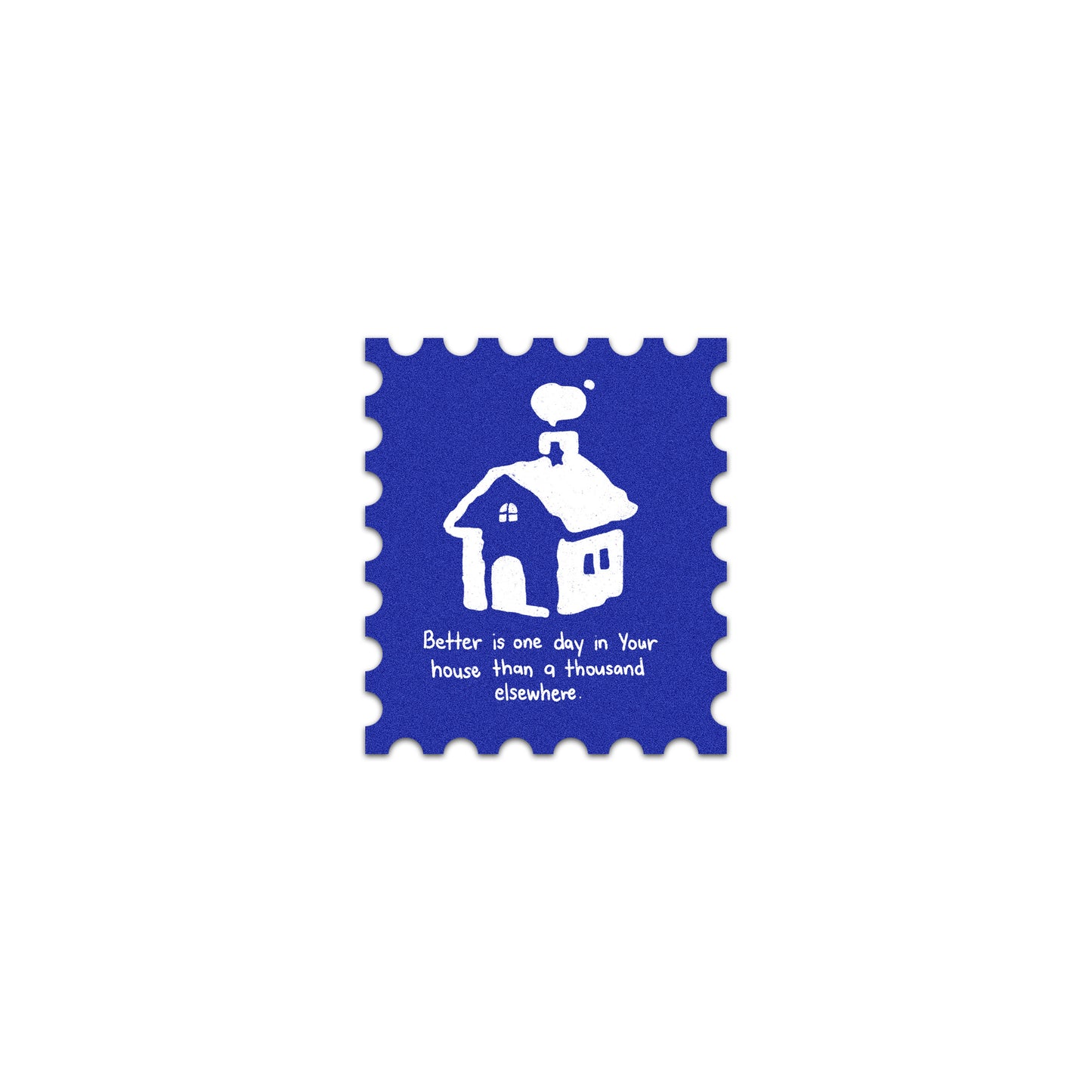 Mini Sticker Collection 2 | Waterproof Matte Vinyl Sticker