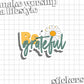 Worship Generation | Mini Sticker Collection