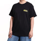 WG | No Fear In Death By Bethel Music T-Shirt