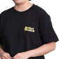 WG | No Fear In Death By Bethel Music T-Shirt