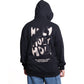 WG | Holy Holy Holy By Bethel Music Hoodie