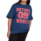 WG | Bethel Mucis Since 09' T-Shirt