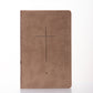 WG | The Holy Bible ESV Version (Victory)